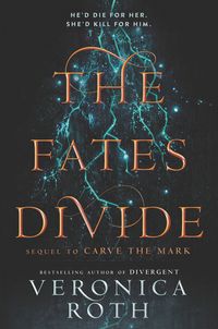 the-fates-divide