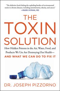 the-toxin-solution
