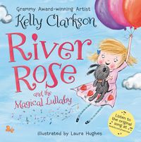 river-rose-and-the-magical-lullaby