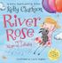 river-rose-and-the-magical-lullaby
