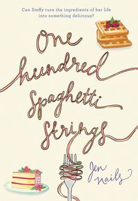one-hundred-spaghetti-strings