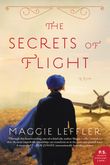 the-secrets-of-flight