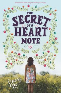 the-secret-of-a-heart-note