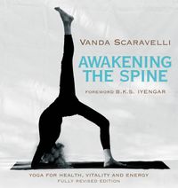 awakening-the-spine