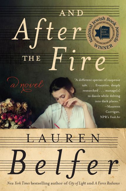 historical-fiction102