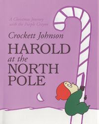 harold-at-the-north-pole