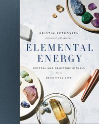 elemental-energy
