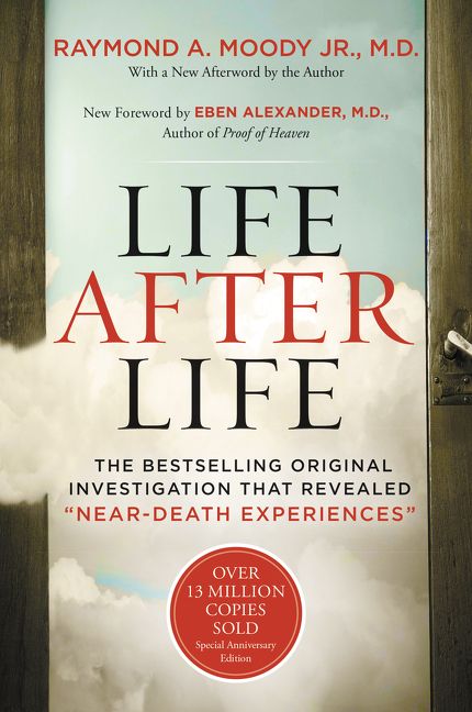 life after life book review atkinson