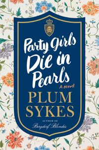 party-girls-die-in-pearls