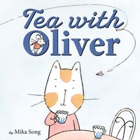 tea-with-oliver