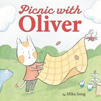 picnic-with-oliver