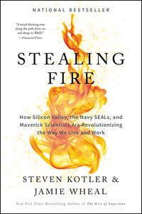 stealing-fire