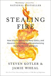 stealing-fire
