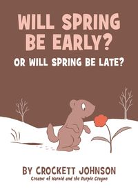 will-spring-be-early-or-will-spring-be-late