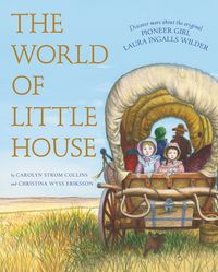 the-world-of-little-house