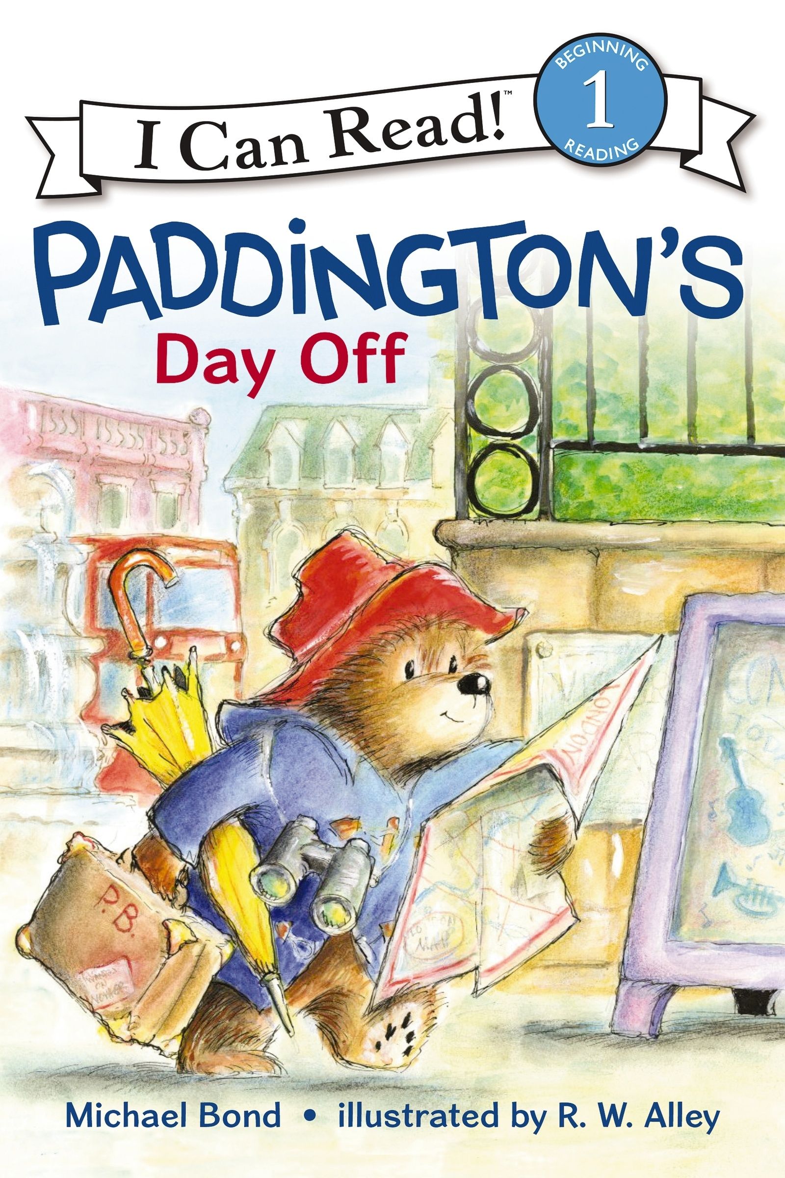 paddingtons-day-off