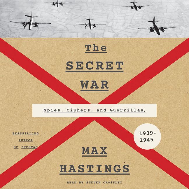books bestsellers 2018 max hastings books bestsellers 2018 max hastings