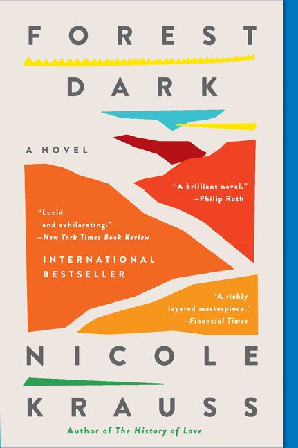 literary-grab-bag30