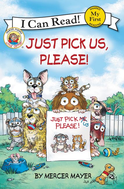 little-critter-just-pick-us-please