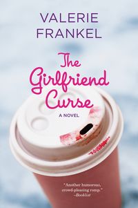 the-girlfriend-curse