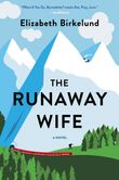 the-runaway-wife