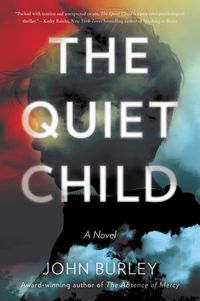 the-quiet-child