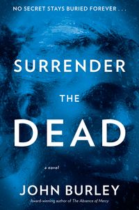 surrender-the-dead