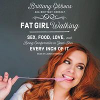 fat-girl-walking