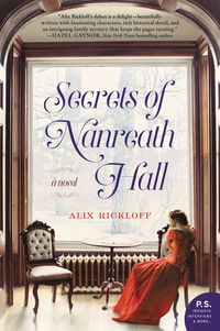 secrets-of-nanreath-hall