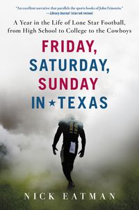 friday-saturday-sunday-in-texas