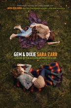 A Song Called Home: Zarr, Sara: 9780063044920: : Books