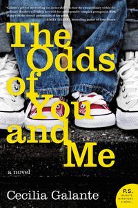 the-odds-of-you-and-me