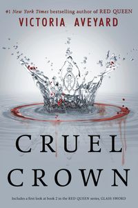 cruel-crown