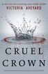 cruel crown series order