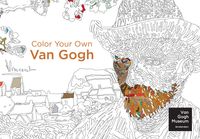 color-your-own-van-gogh