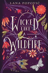 wicked-like-a-wildfire