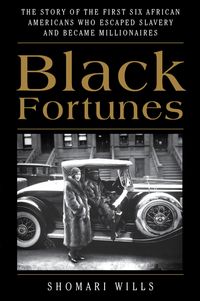 black-fortunes