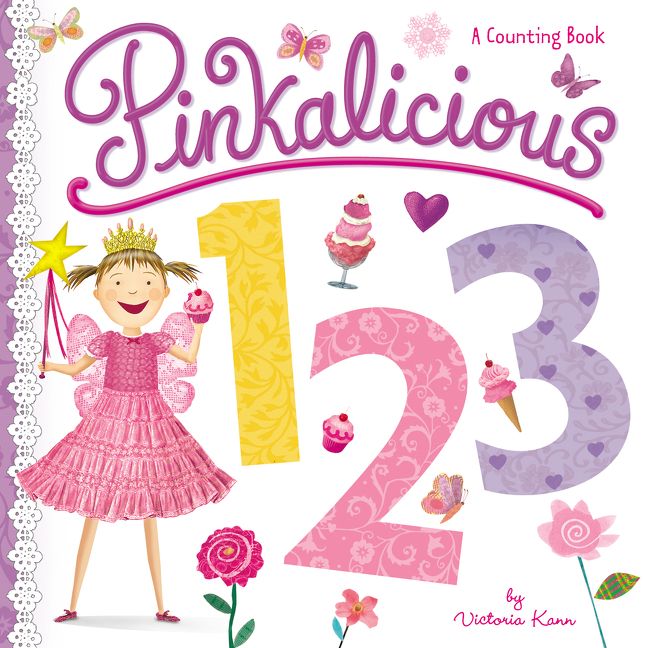 pinkalicious-123