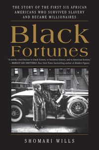 black-fortunes