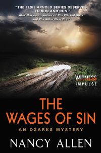the-wages-of-sin