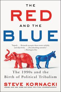 the-red-and-the-blue