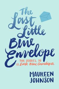 the-last-little-blue-envelope