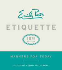emily-posts-etiquette-19th-edition