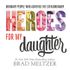 heroes-for-my-daughter