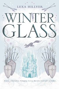winter-glass