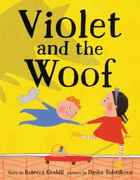 violet-and-the-woof