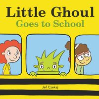 little-ghoul-goes-to-school