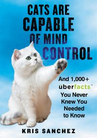 cats-are-capable-of-mind-control