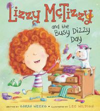 lizzy-mctizzy-and-the-busy-dizzy-day