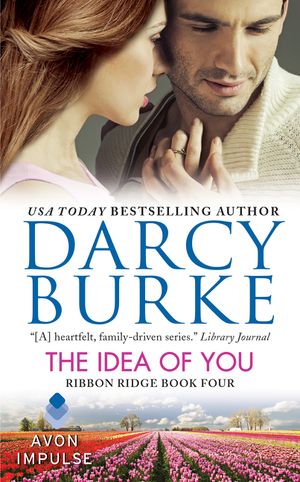 Improper by Darcy Burke Improper by Darcy Burke